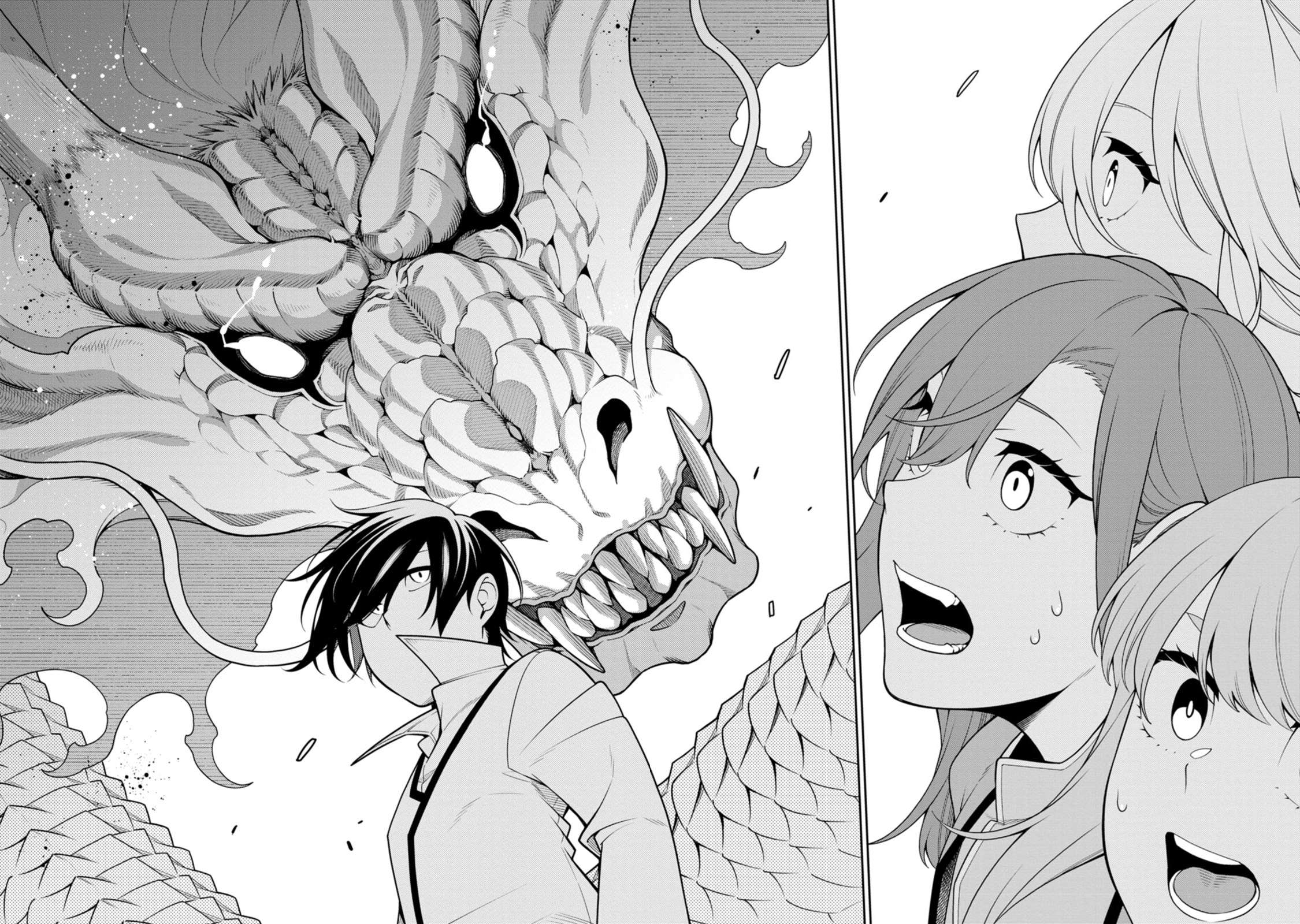 Page 5 of Chapter 38