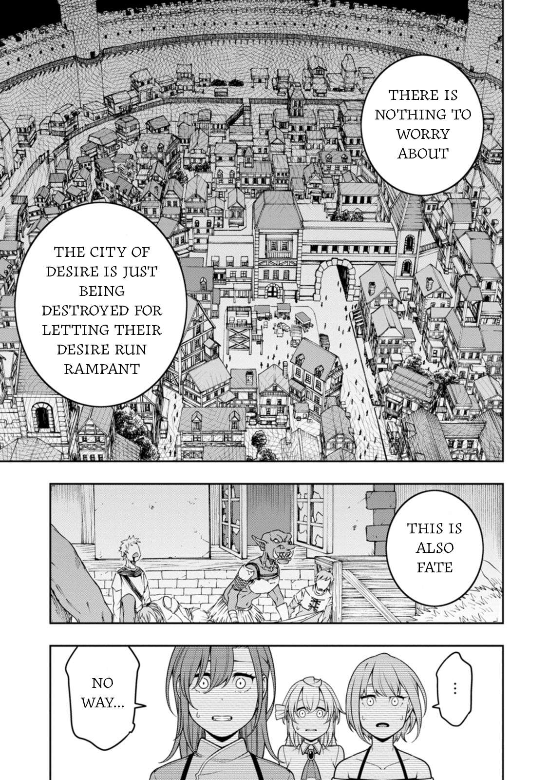 Page 7 of Chapter 38