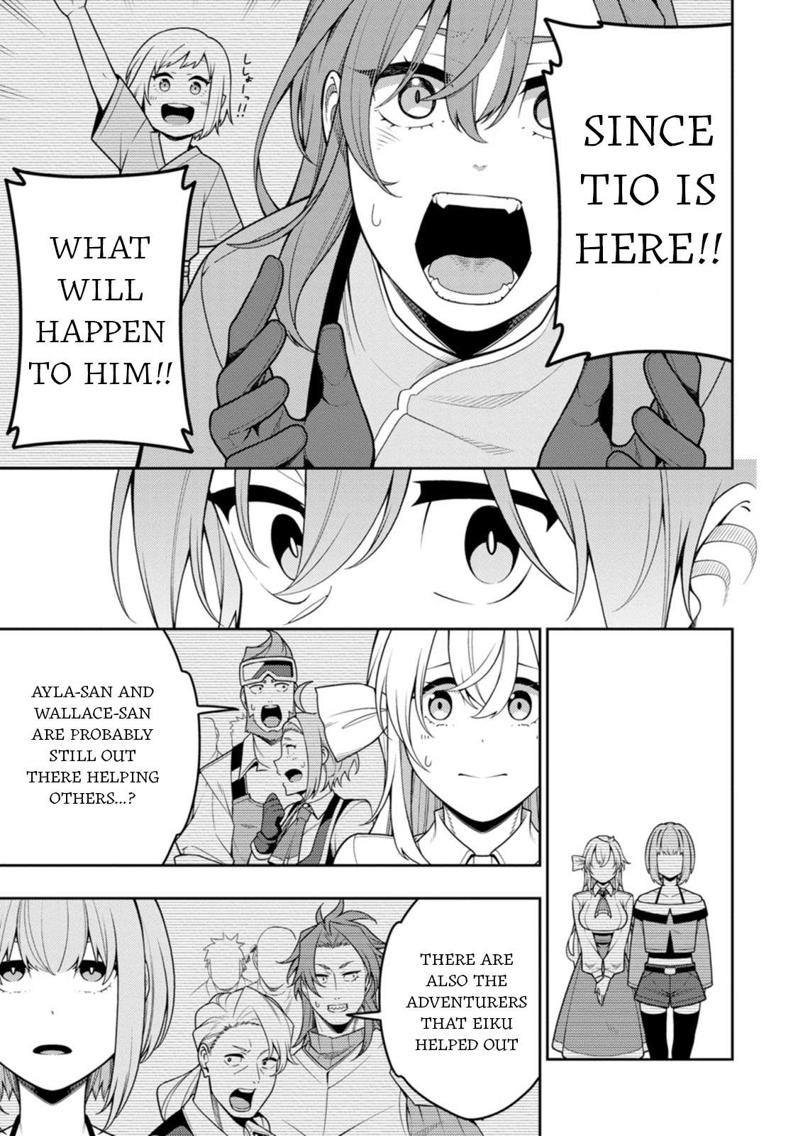 Page 11 of Chapter 38