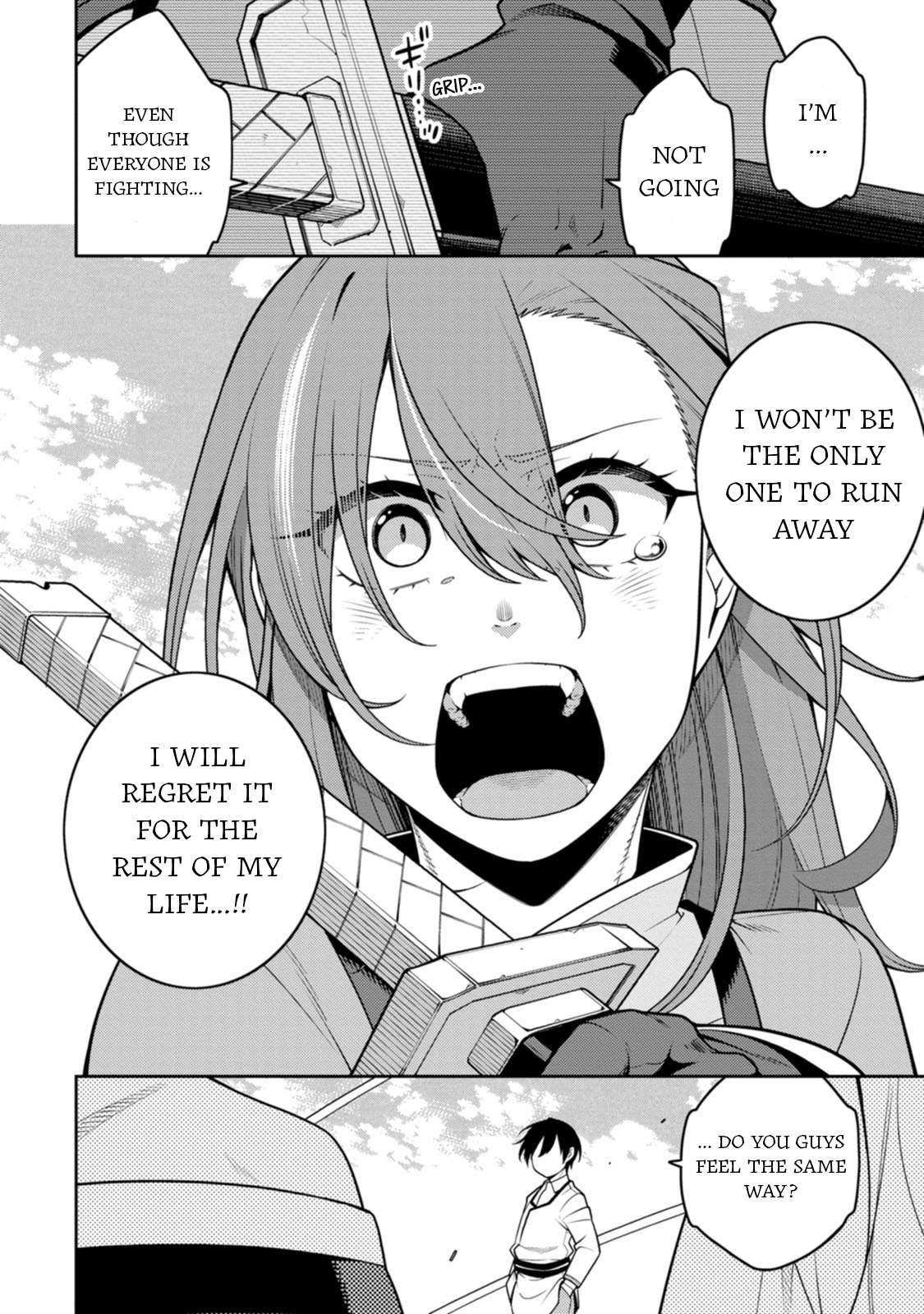 Page 12 of Chapter 38