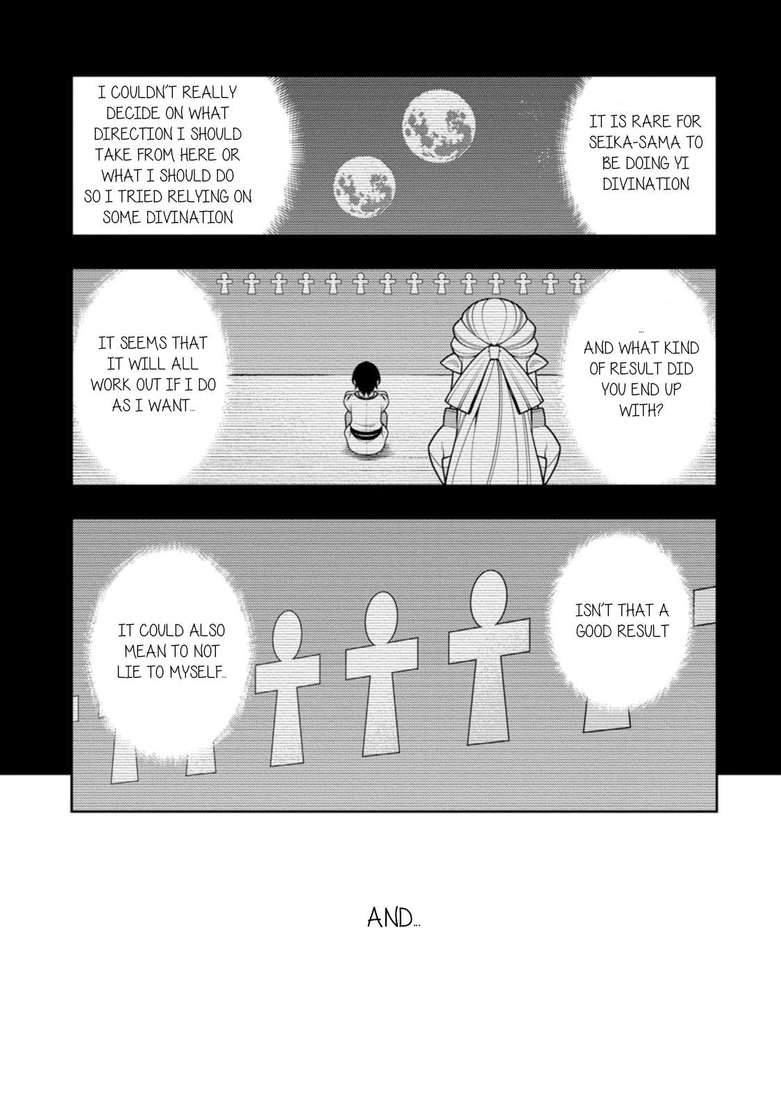 Page 21 of Chapter 38