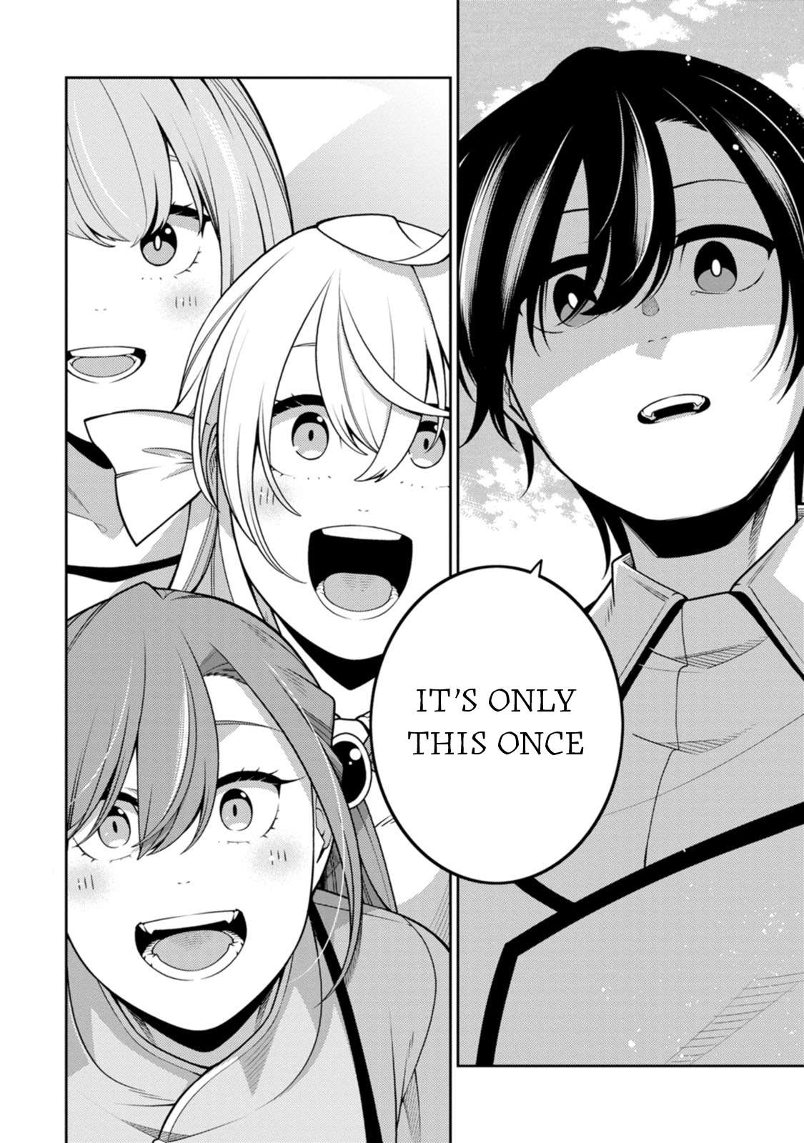 Page 26 of Chapter 38