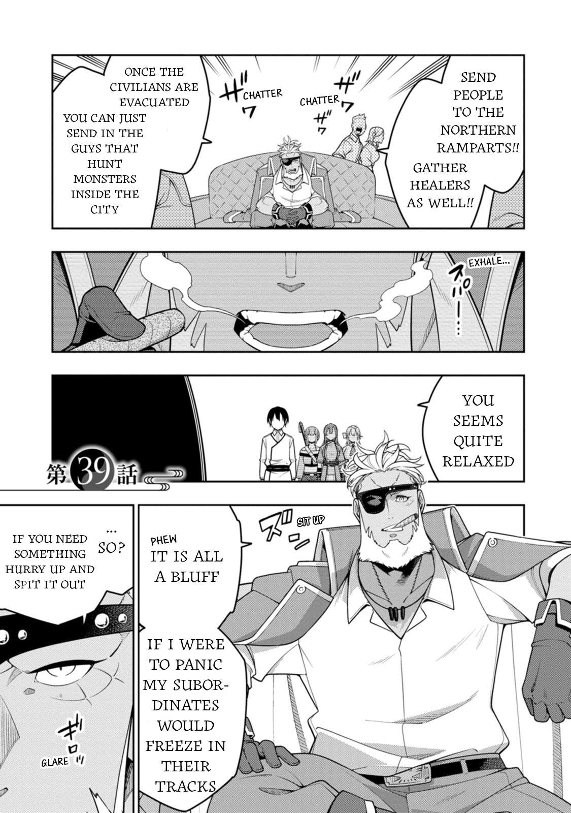 Page 1 of Chapter 39