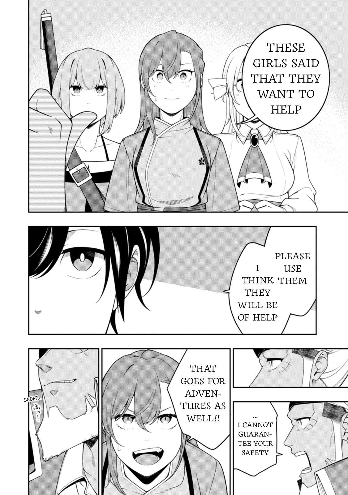 Page 2 of Chapter 39