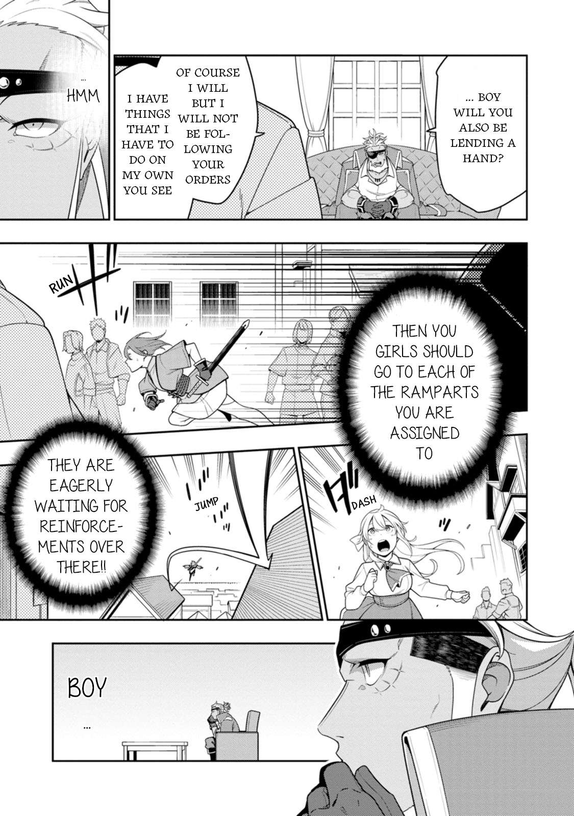 Page 3 of Chapter 39