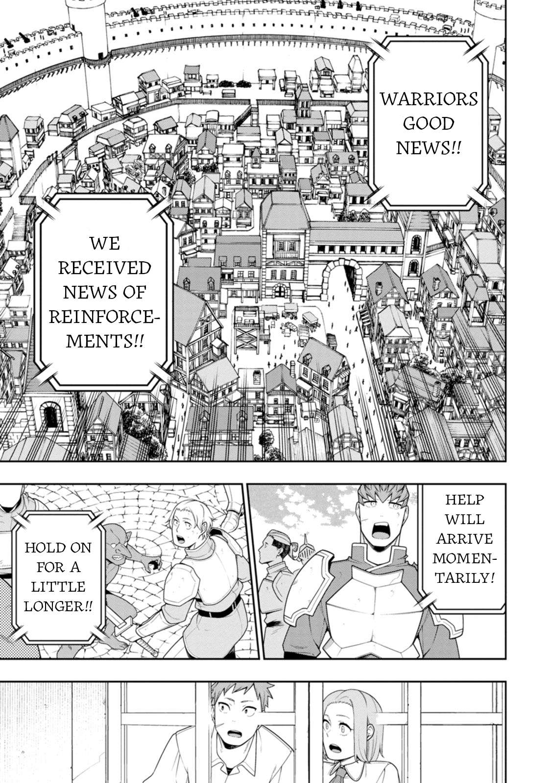 Page 5 of Chapter 39