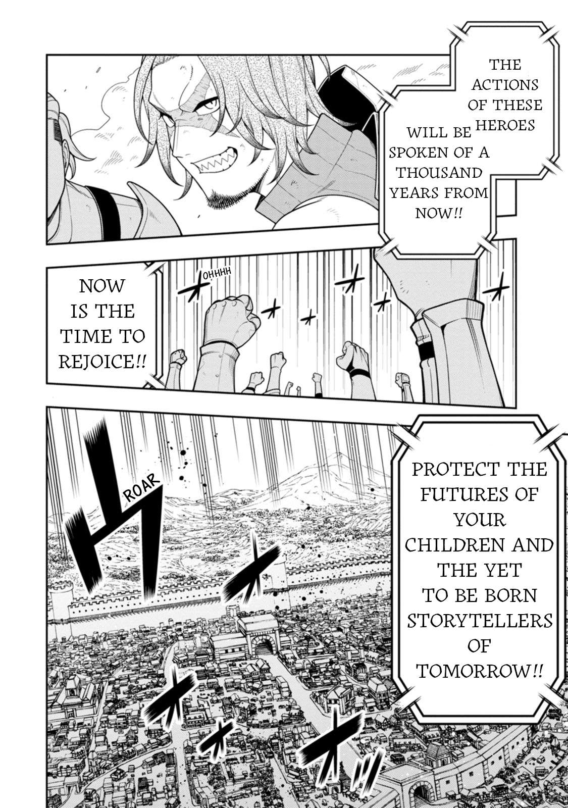 Page 6 of Chapter 39