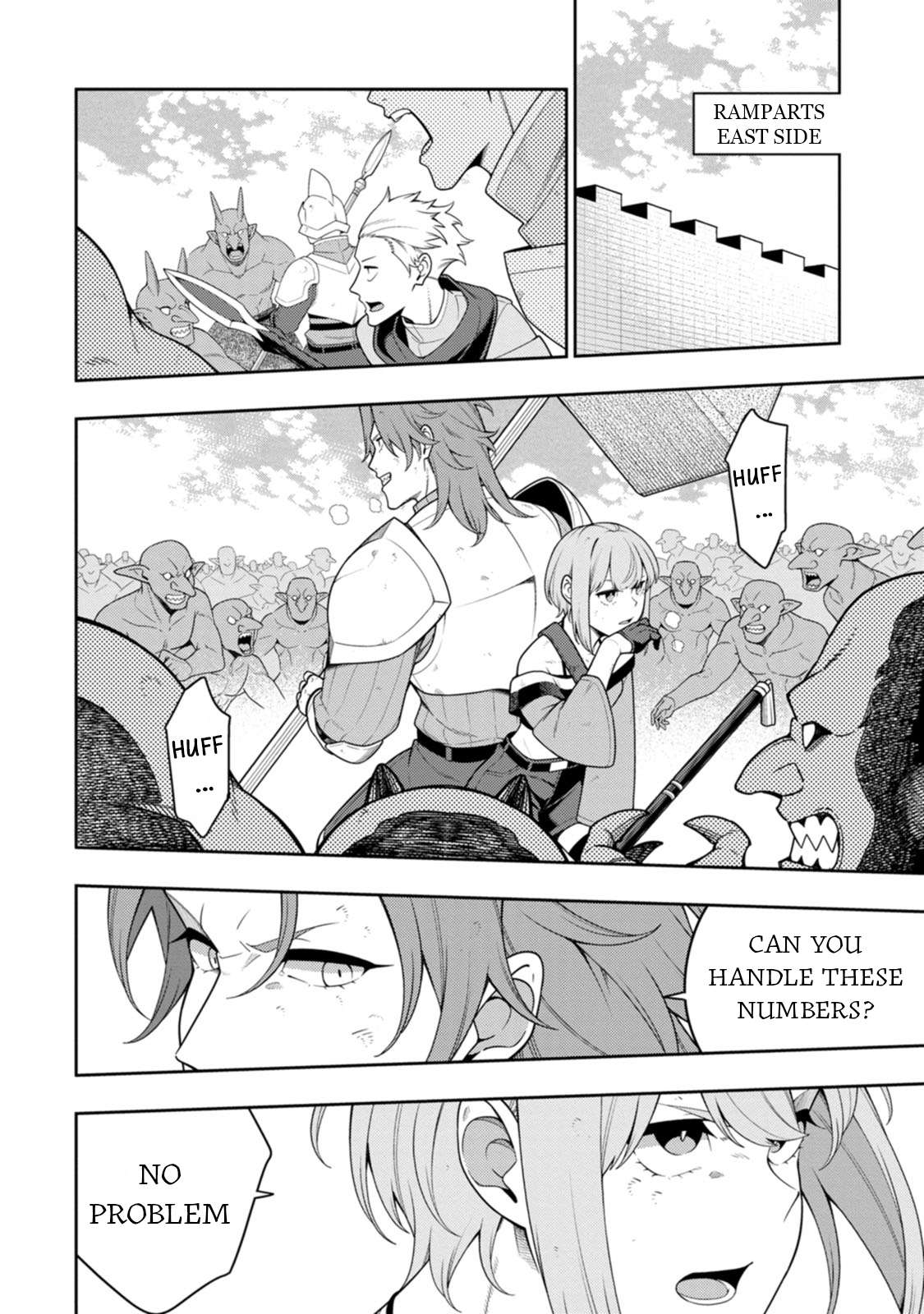 Page 8 of Chapter 39
