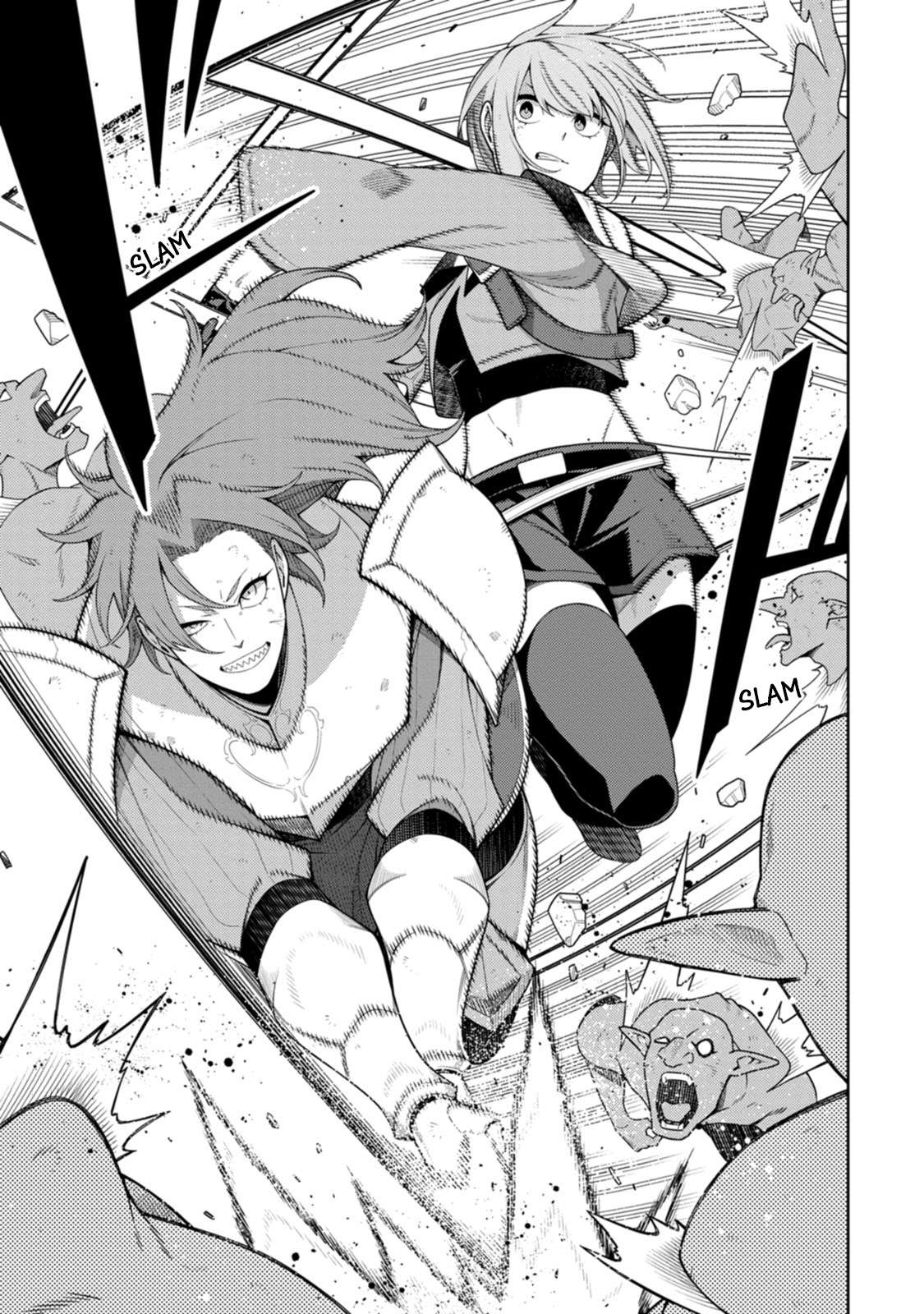 Page 9 of Chapter 39