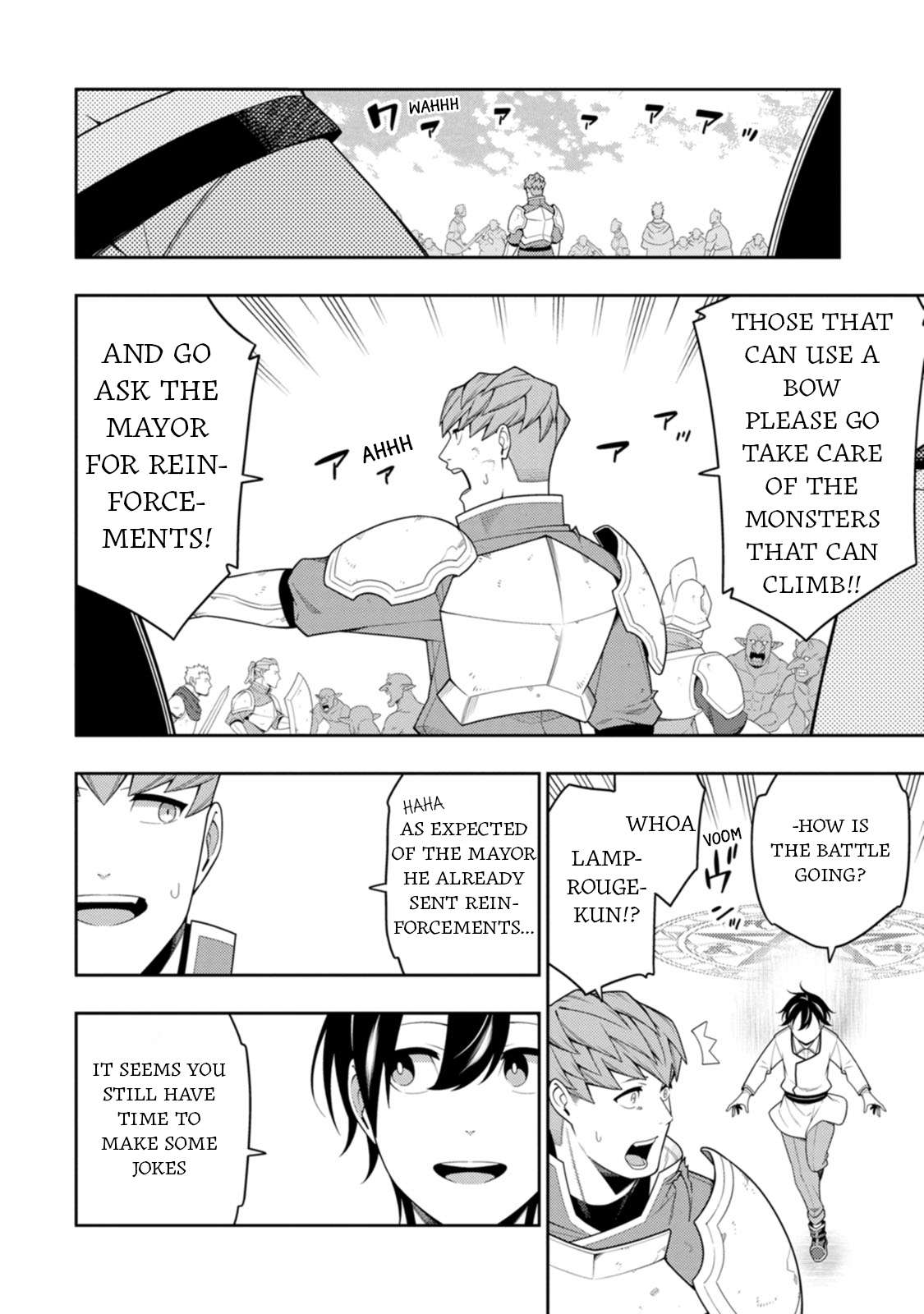 Page 10 of Chapter 39