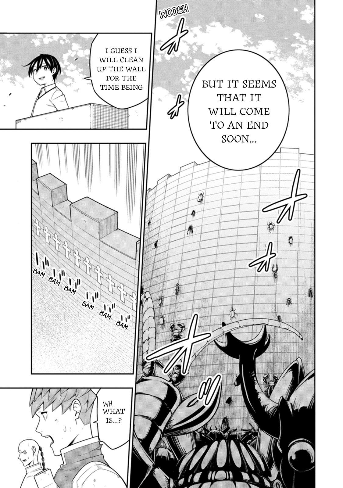 Page 11 of Chapter 39