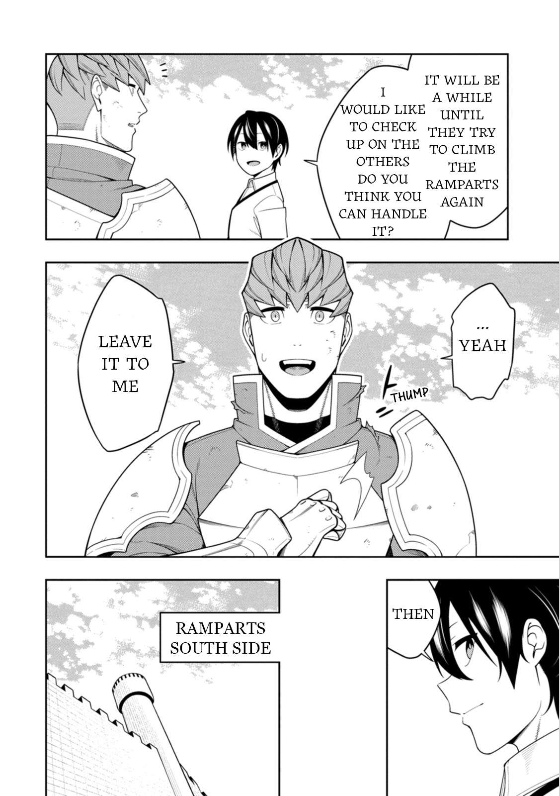 Page 13 of Chapter 39
