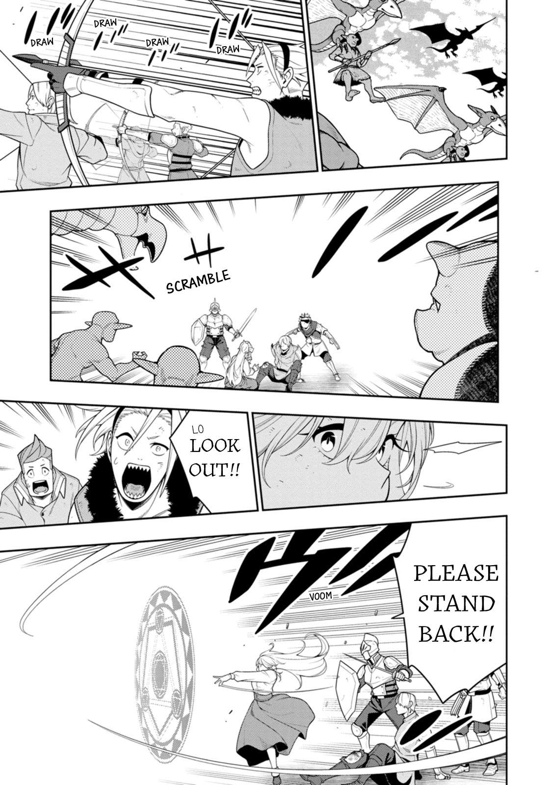 Page 14 of Chapter 39