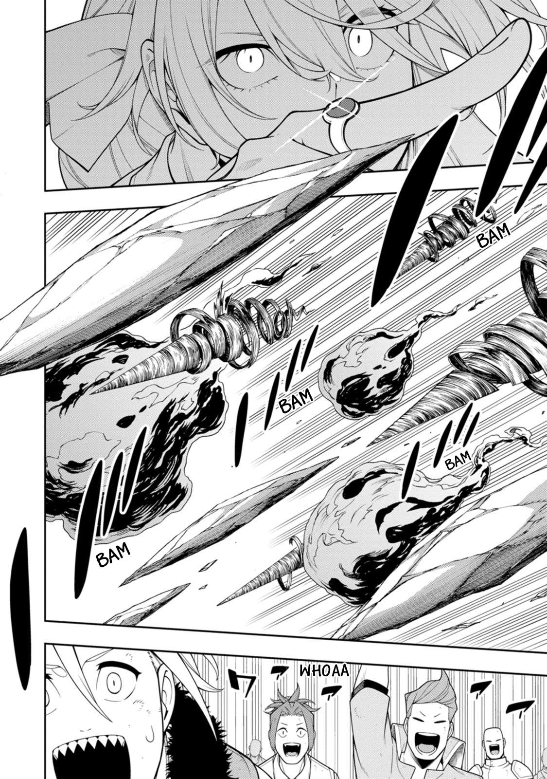 Page 15 of Chapter 39