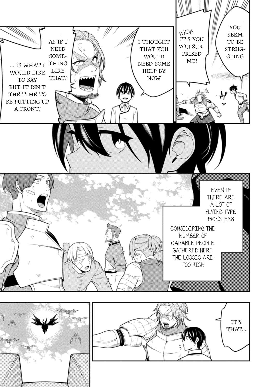 Page 16 of Chapter 39