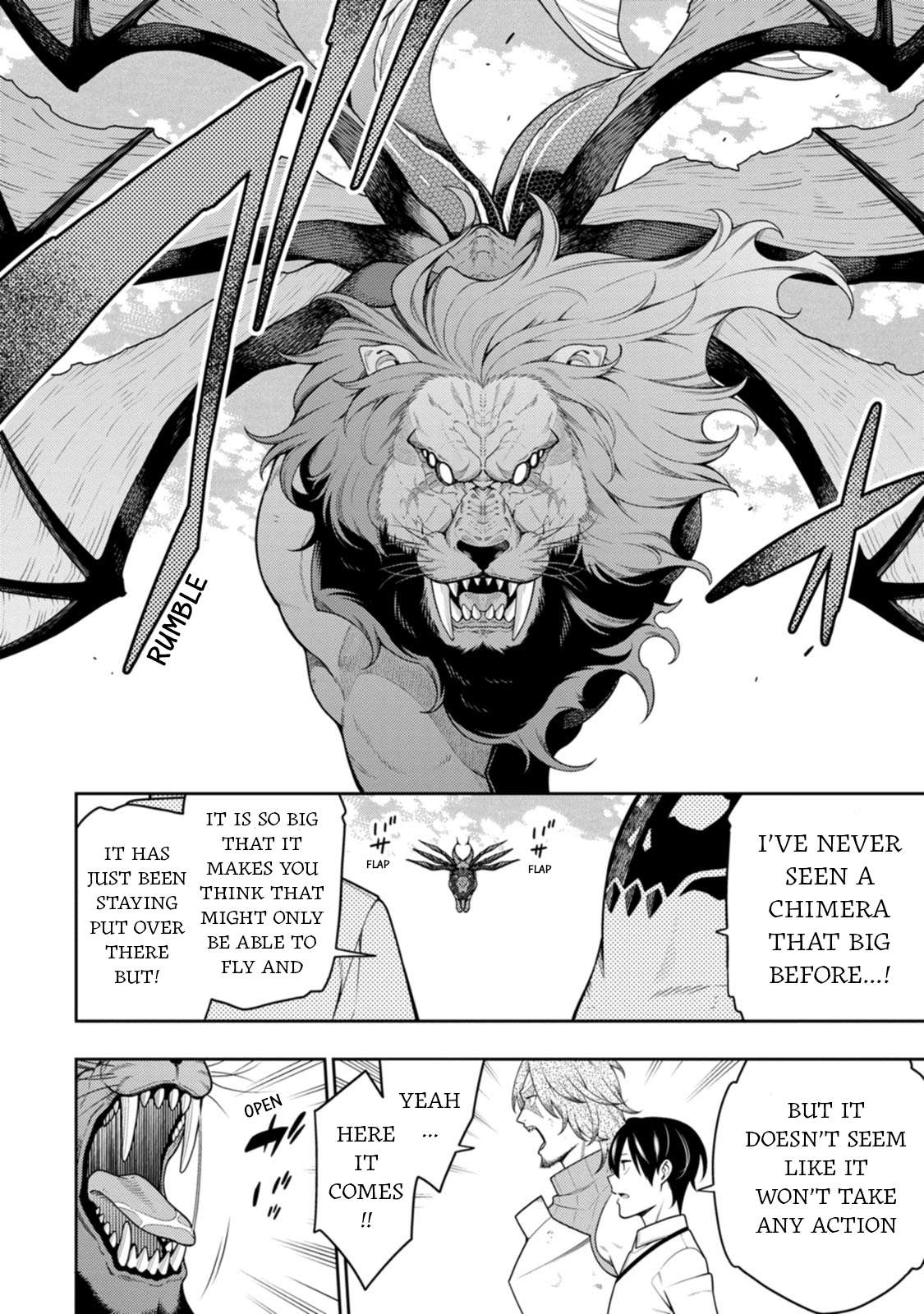 Page 17 of Chapter 39
