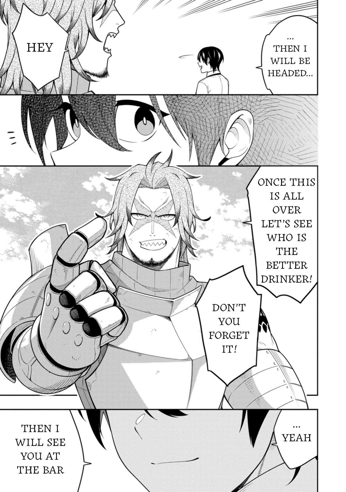 Page 22 of Chapter 39