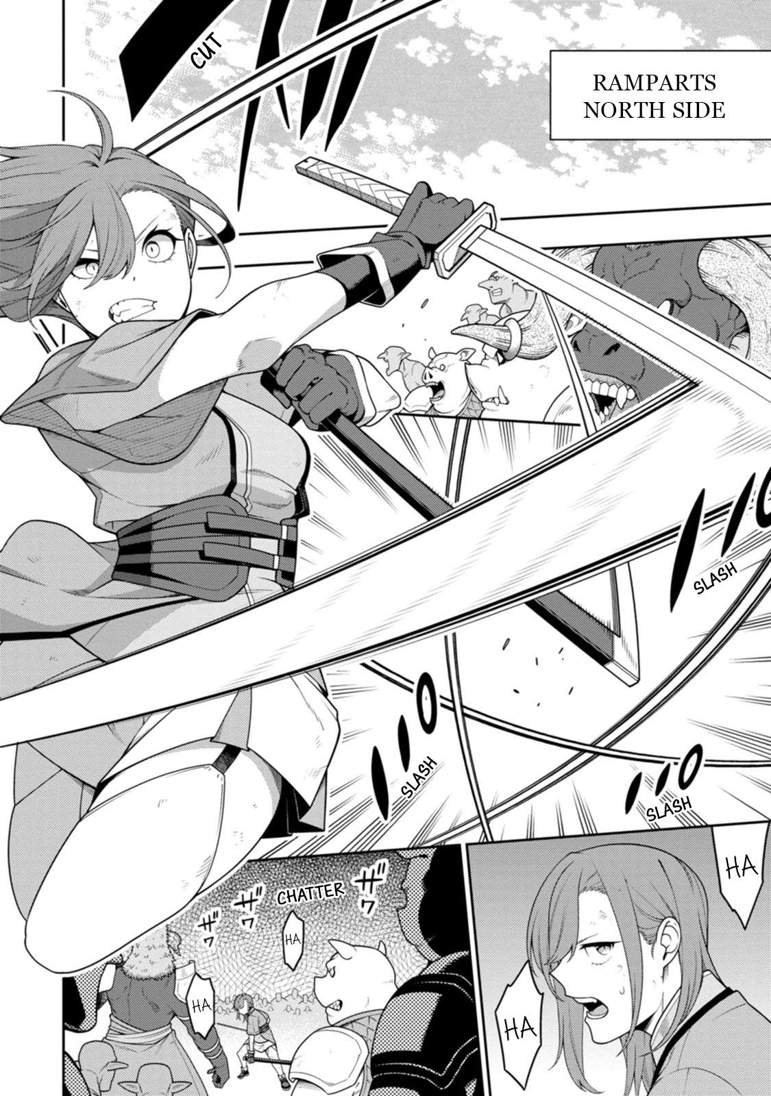 Page 23 of Chapter 39