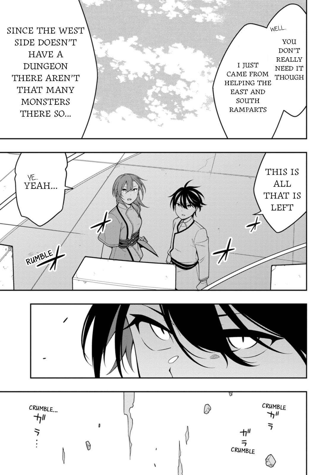 Page 26 of Chapter 39