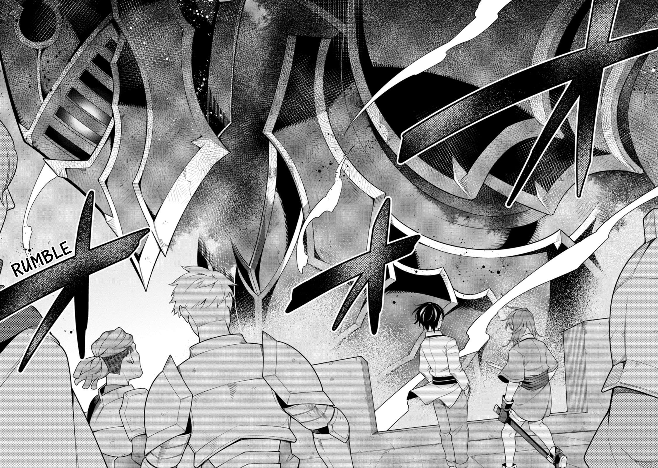Page 27 of Chapter 39