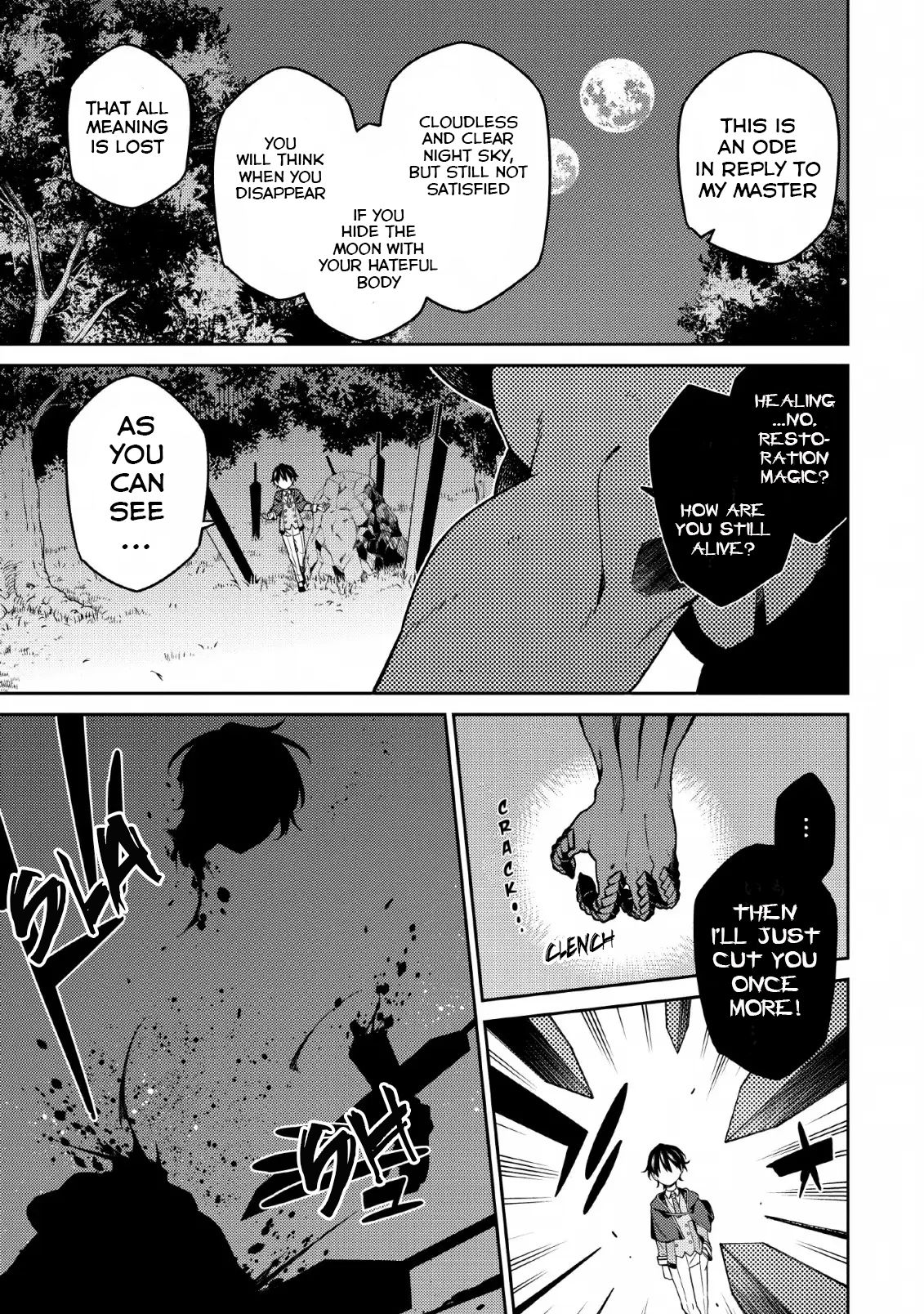 Page 2 of Chapter 4
