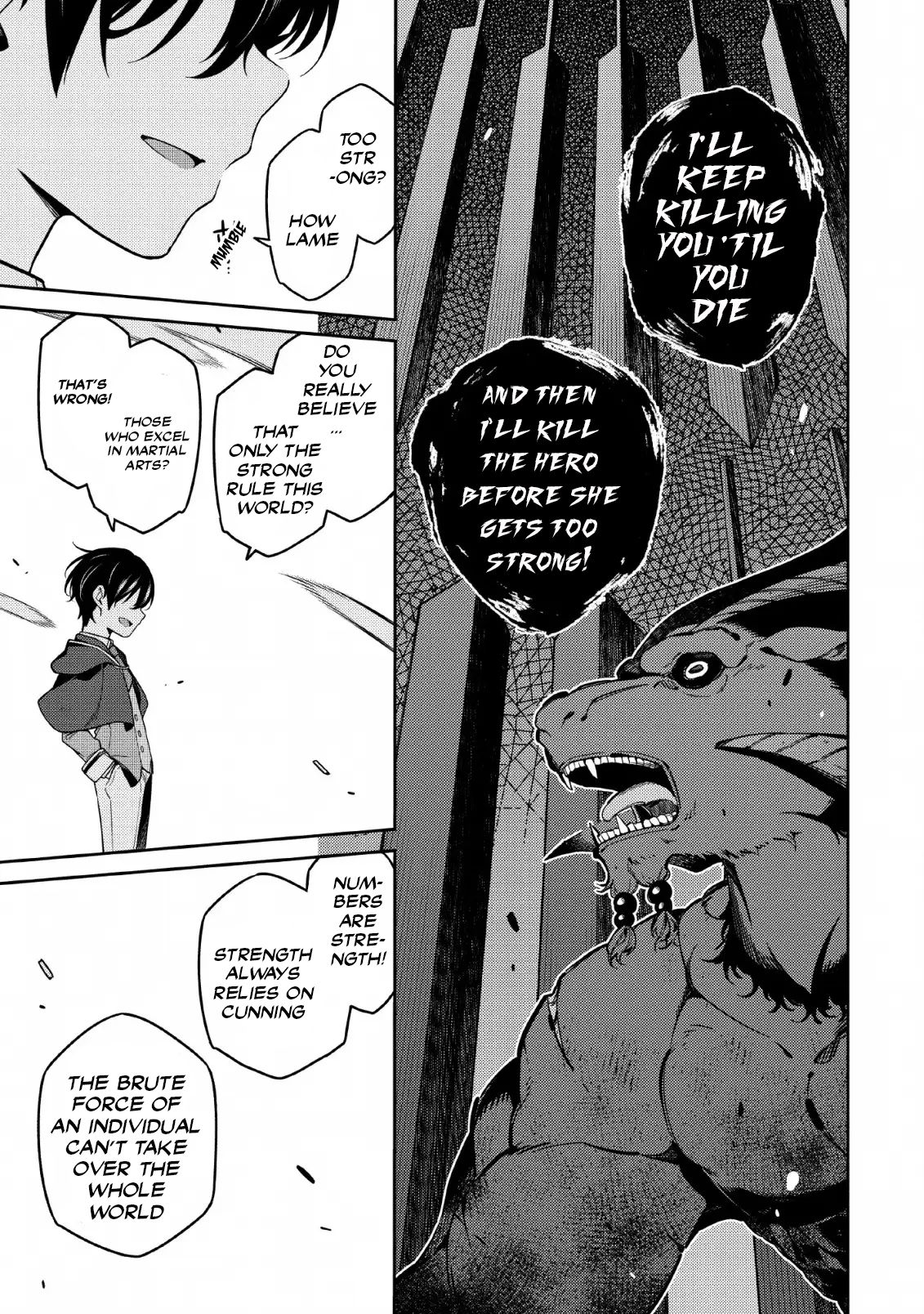Page 4 of Chapter 4