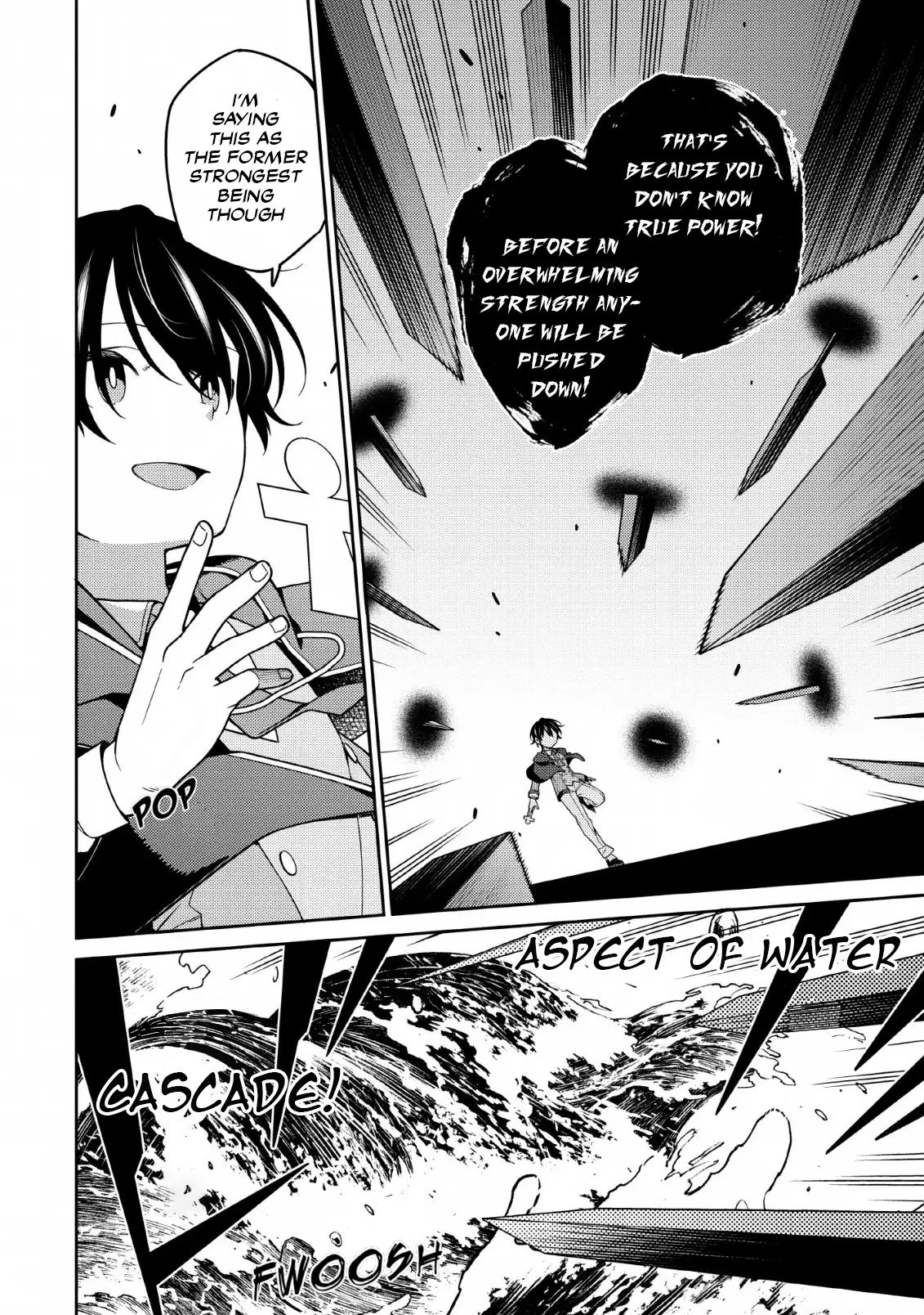 Page 5 of Chapter 4
