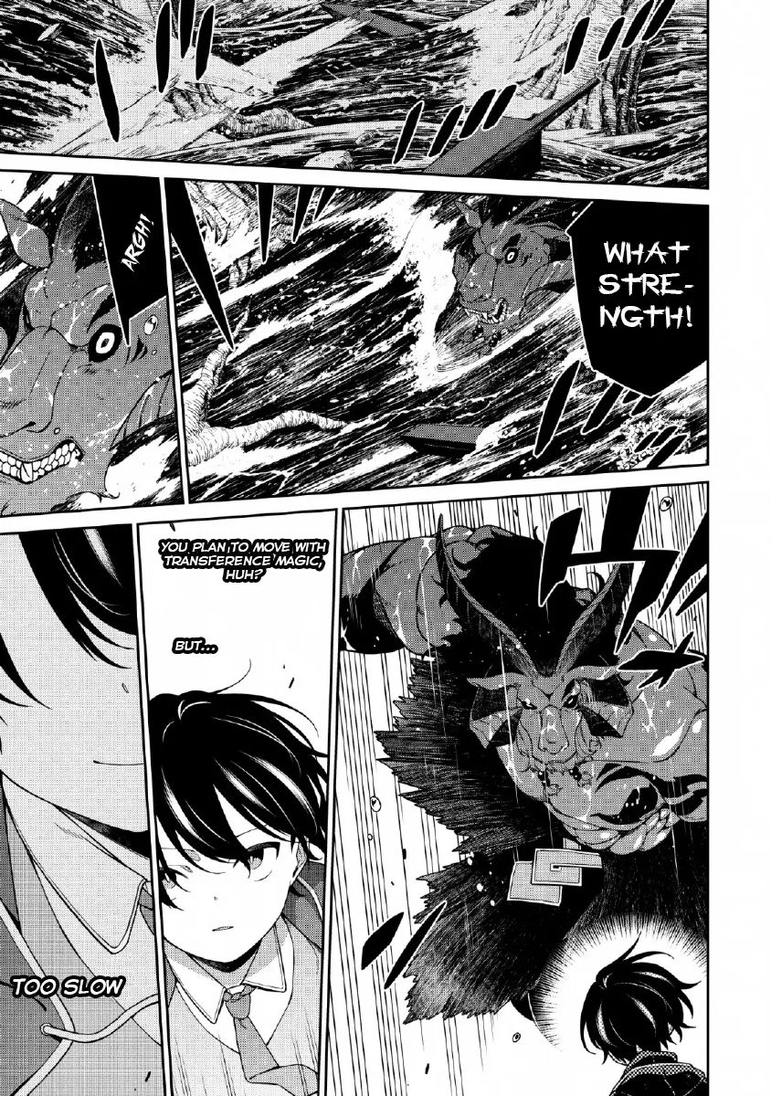 Page 6 of Chapter 4