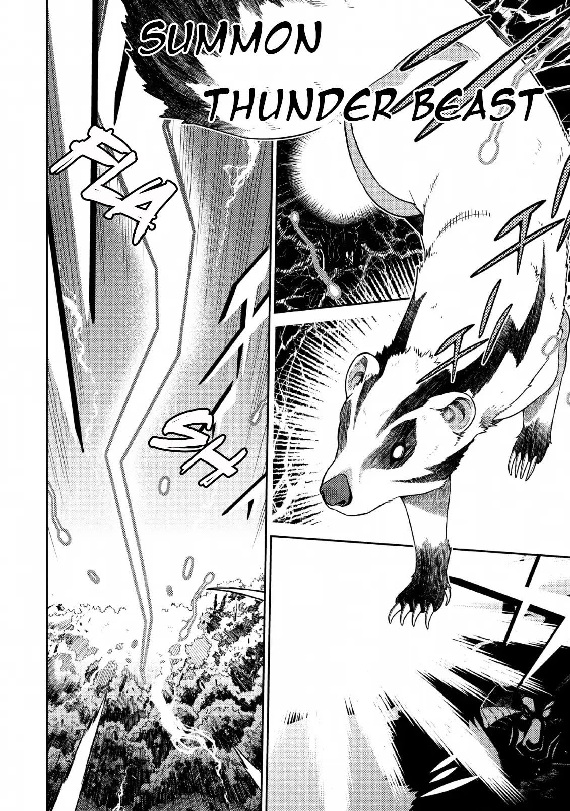 Page 7 of Chapter 4