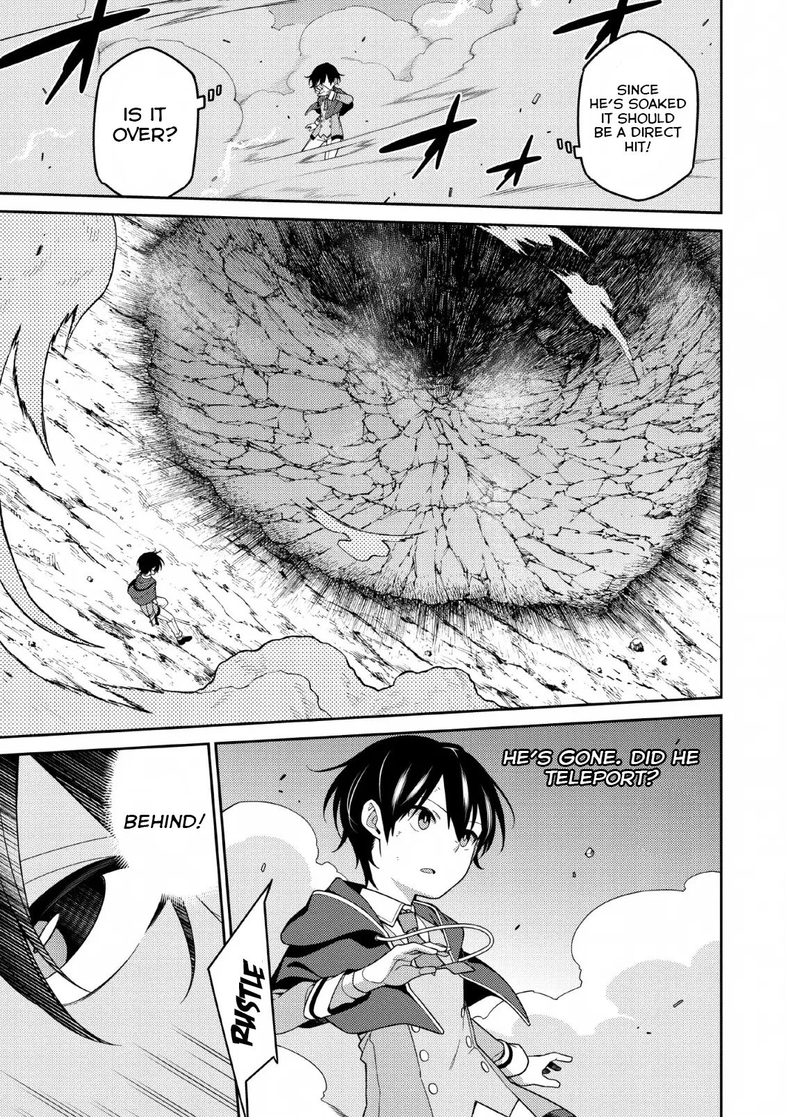 Page 8 of Chapter 4