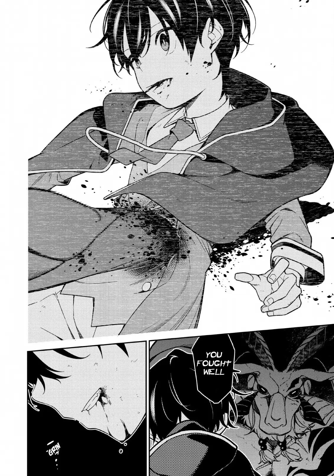 Page 9 of Chapter 4