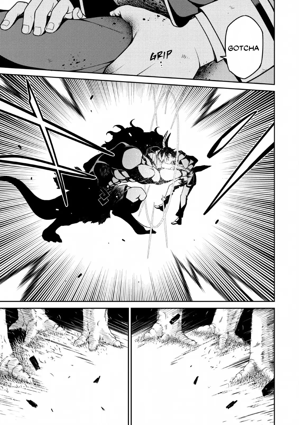 Page 10 of Chapter 4