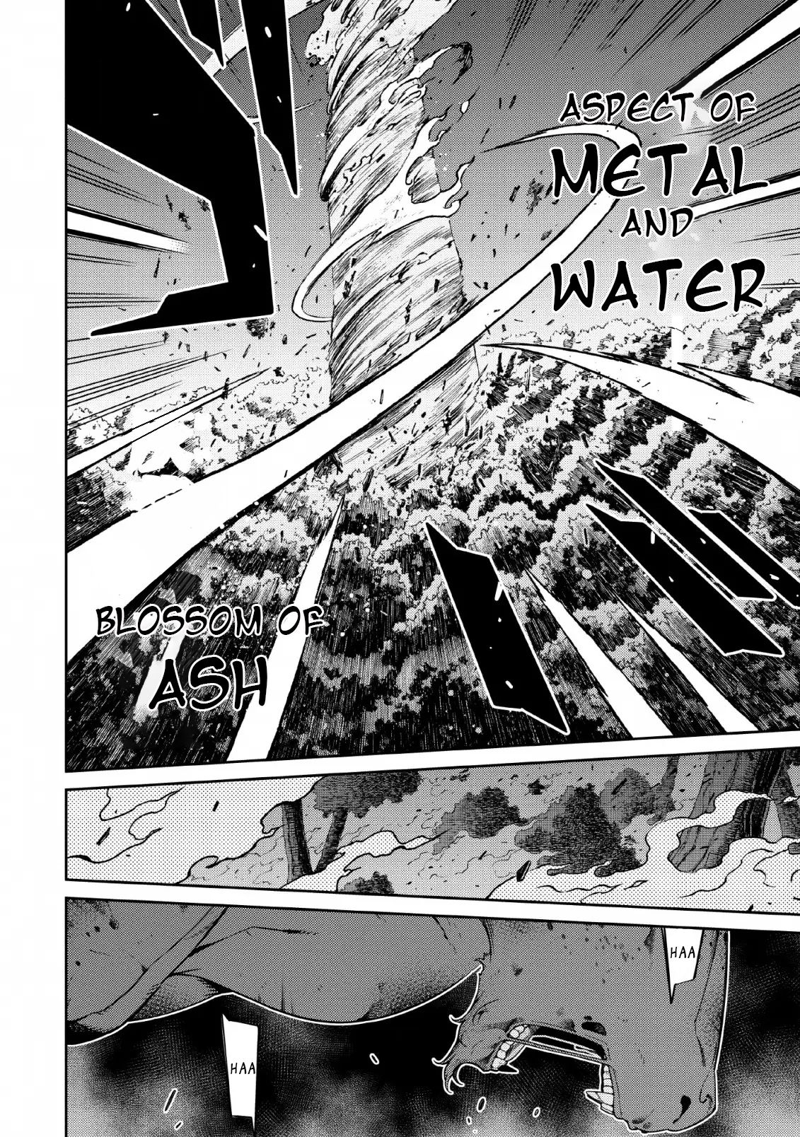 Page 11 of Chapter 4