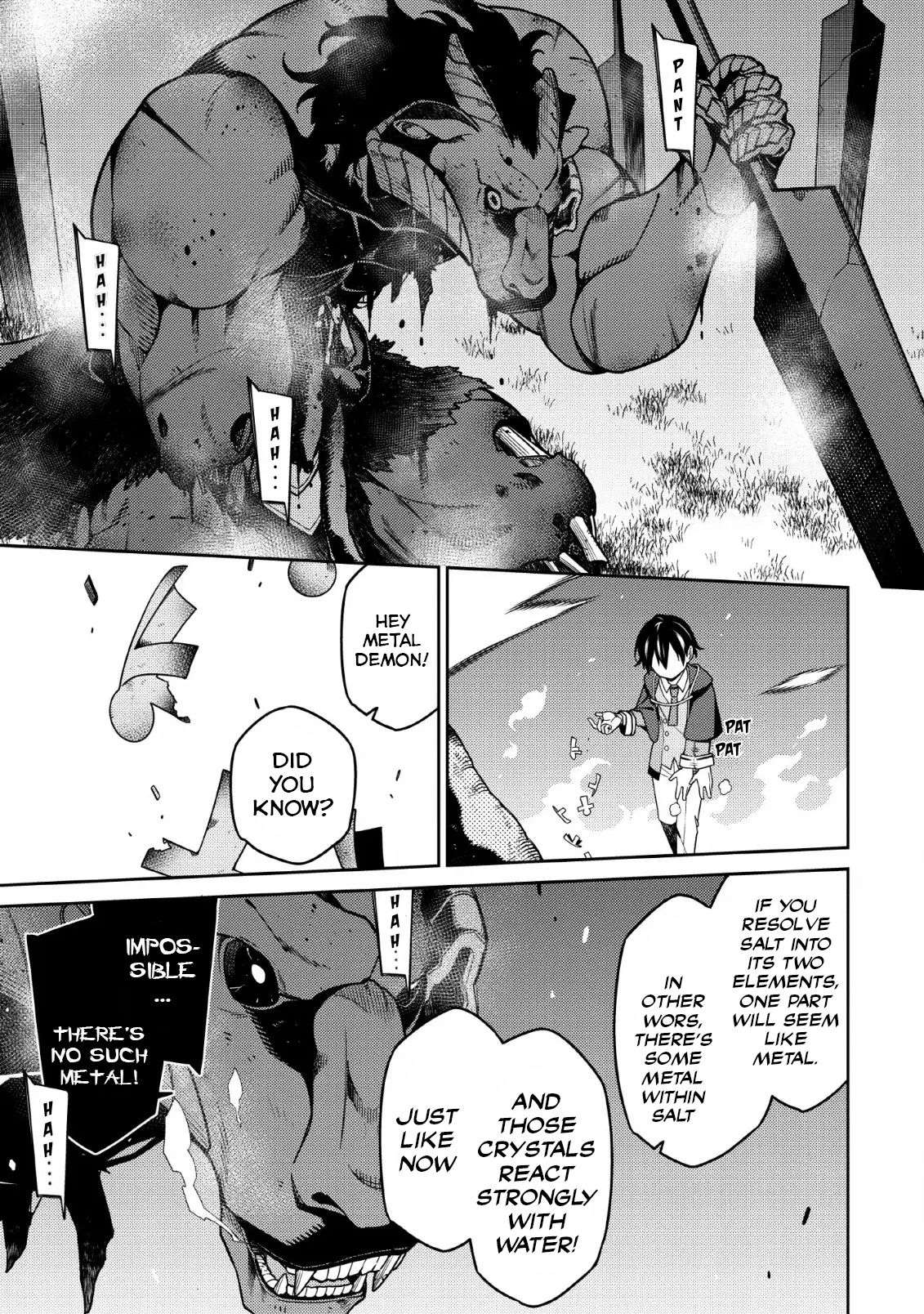 Page 12 of Chapter 4