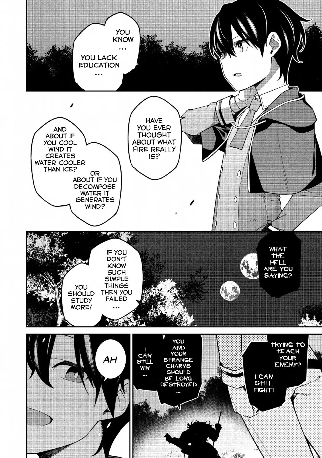 Page 13 of Chapter 4