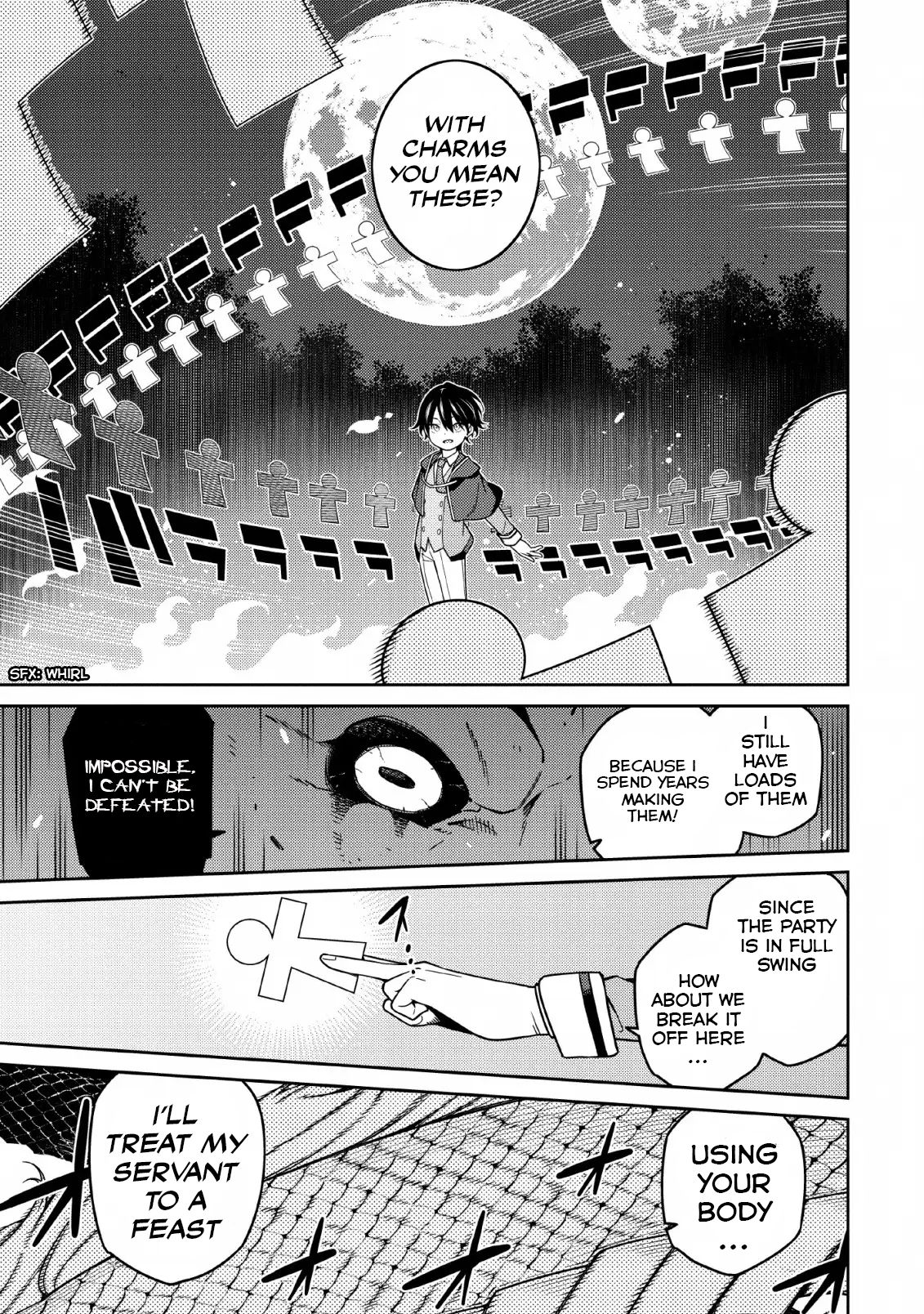 Page 14 of Chapter 4