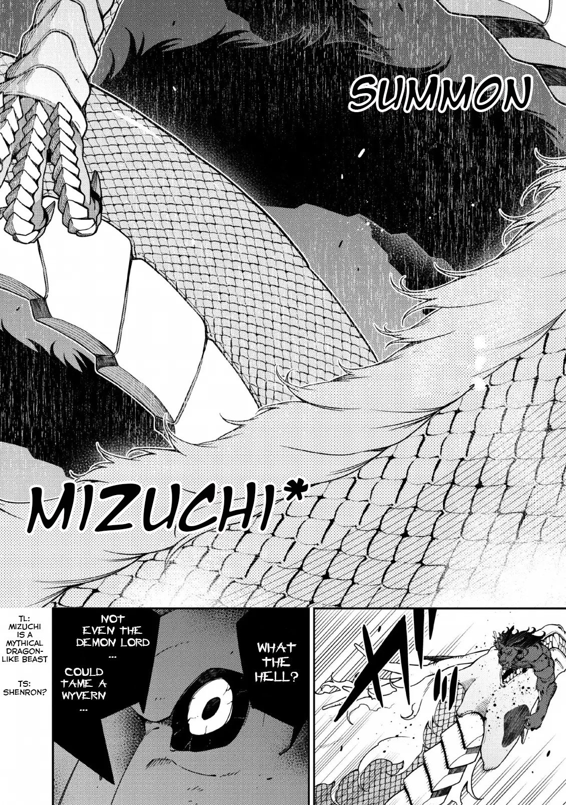 Page 15 of Chapter 4
