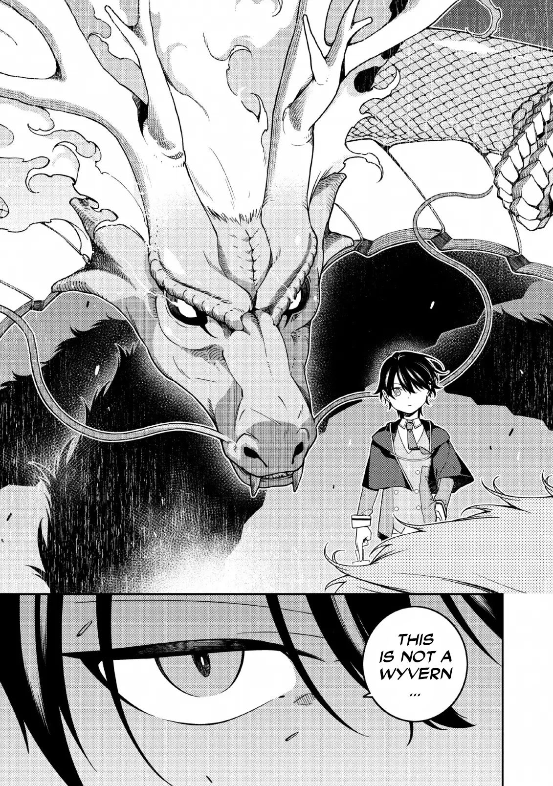 Page 16 of Chapter 4