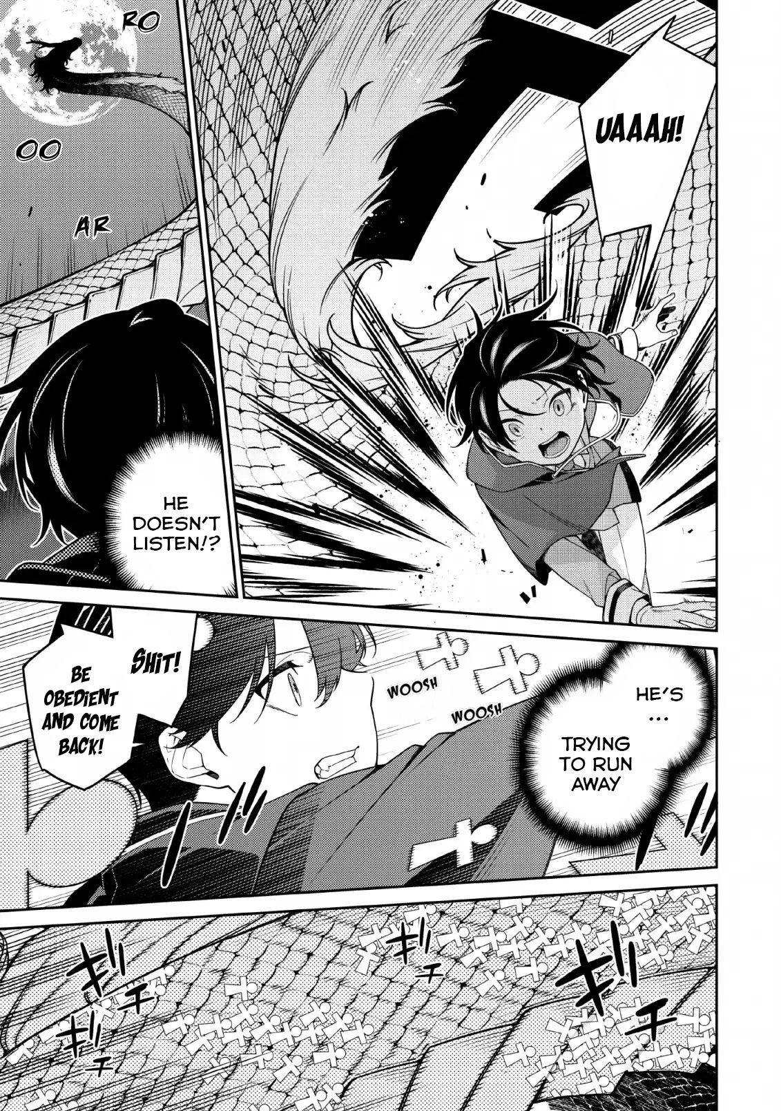 Page 18 of Chapter 4