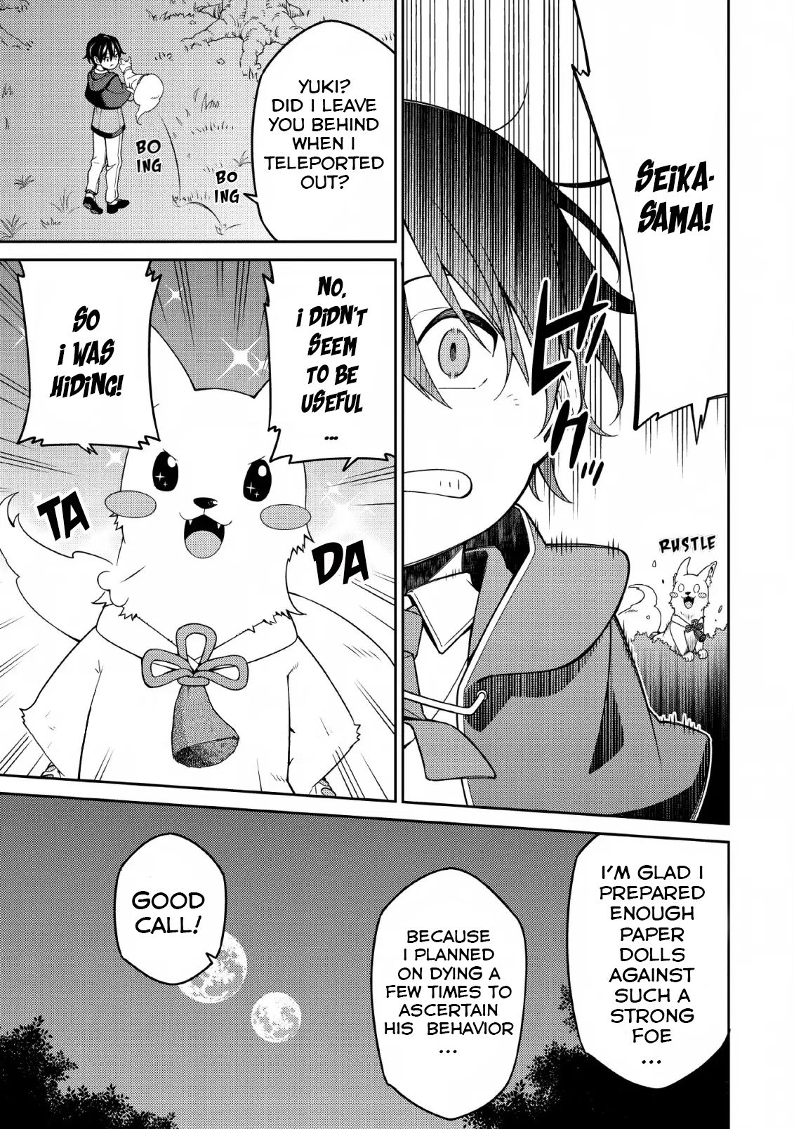 Page 20 of Chapter 4