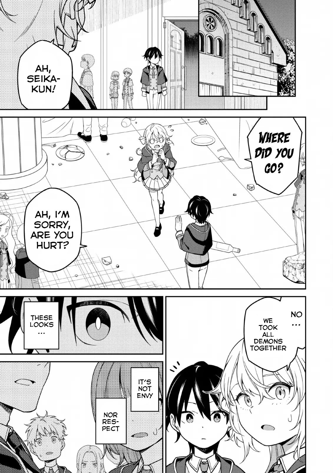 Page 22 of Chapter 4