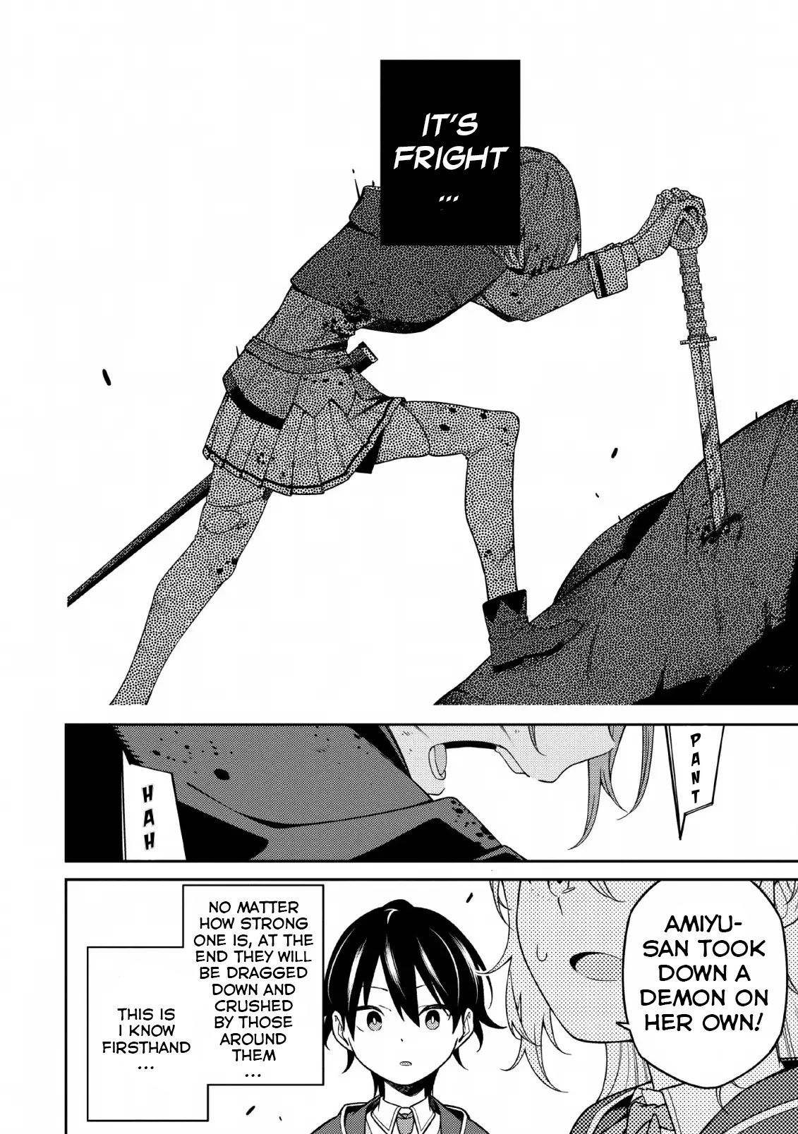 Page 23 of Chapter 4