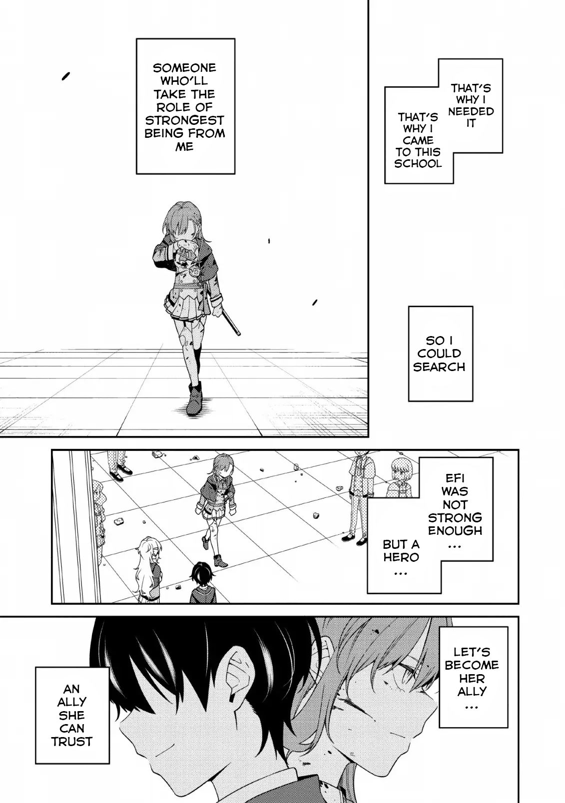 Page 24 of Chapter 4