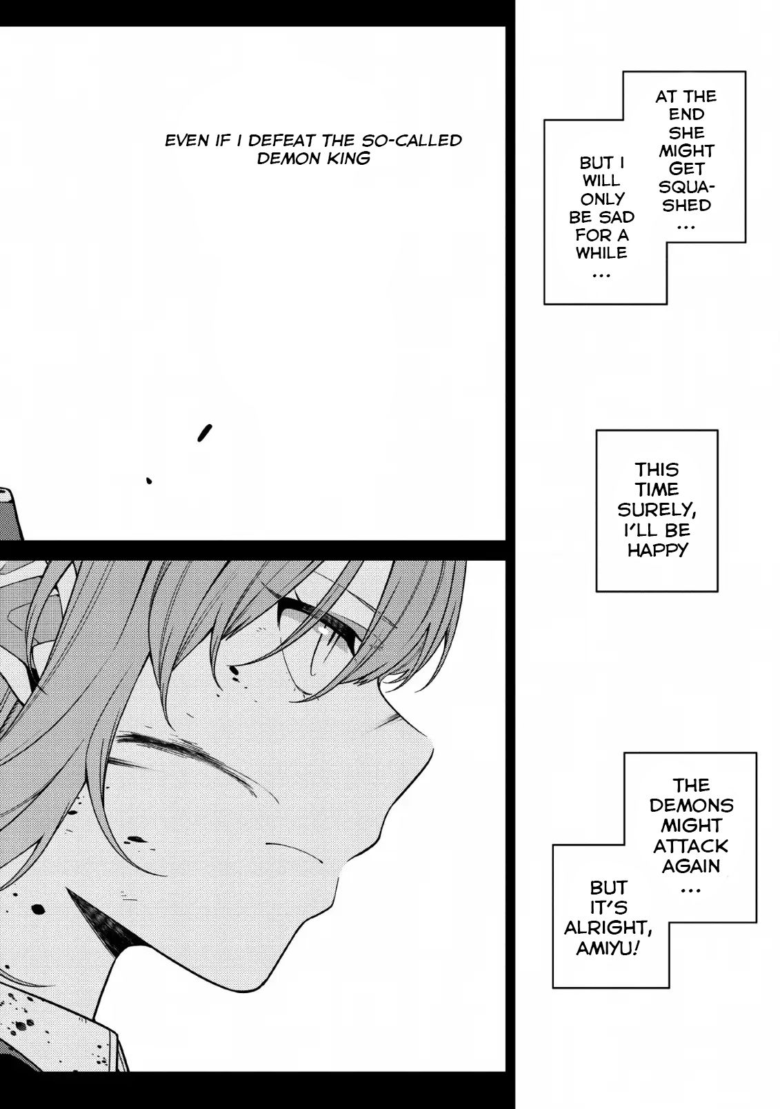 Page 25 of Chapter 4