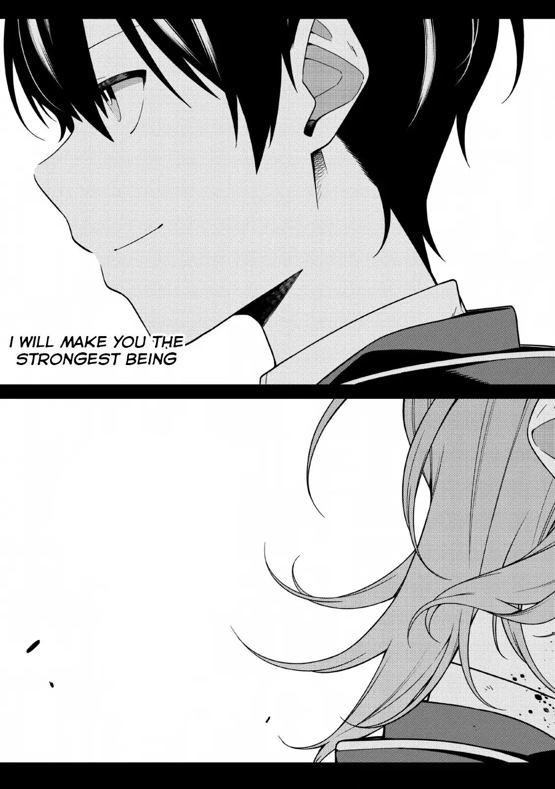 Page 26 of Chapter 4