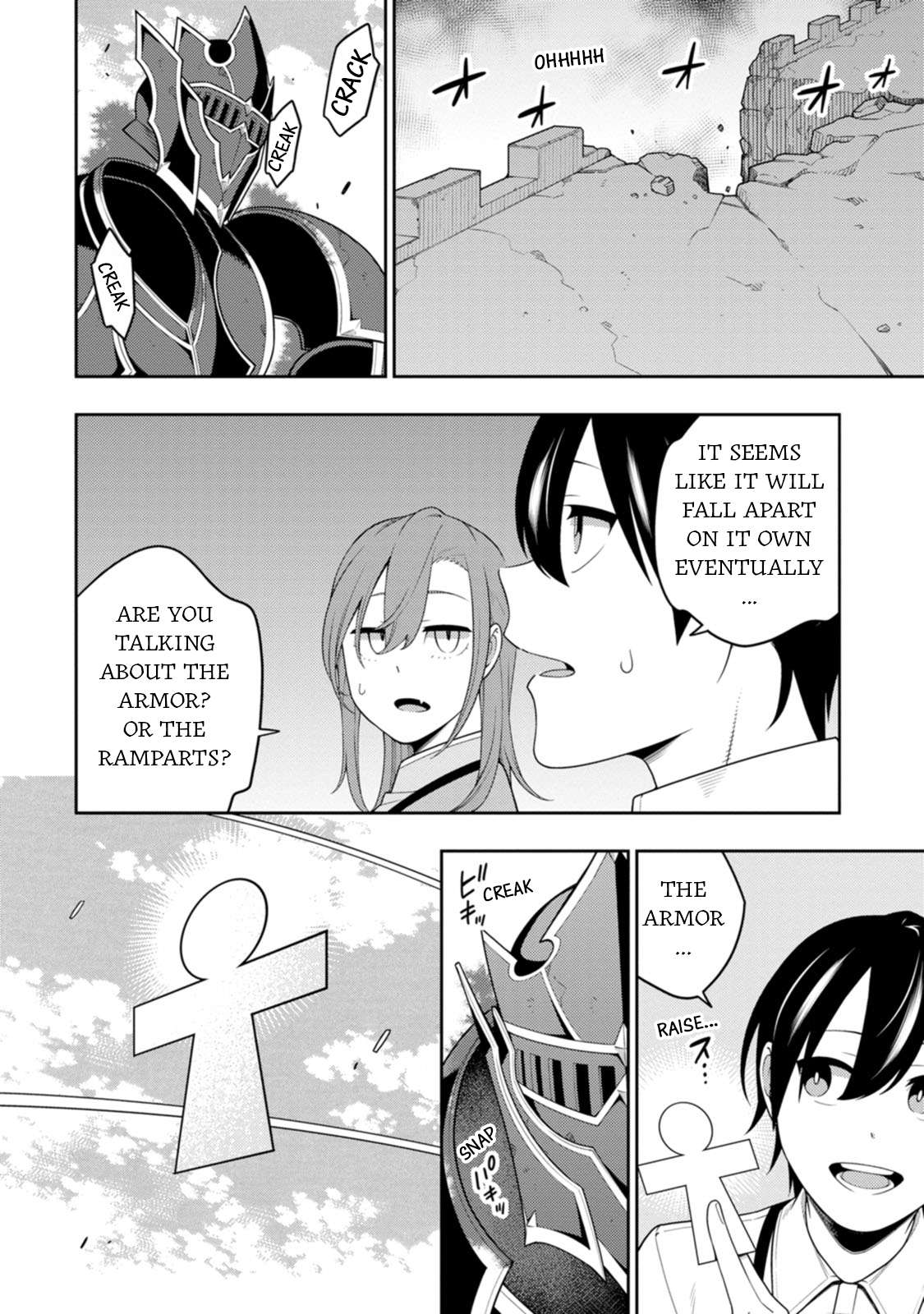 Page 3 of Chapter 40