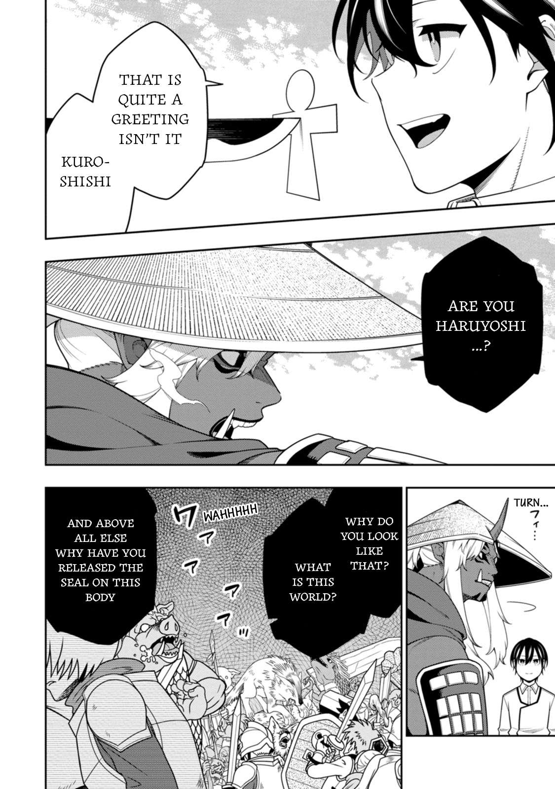 Page 5 of Chapter 40