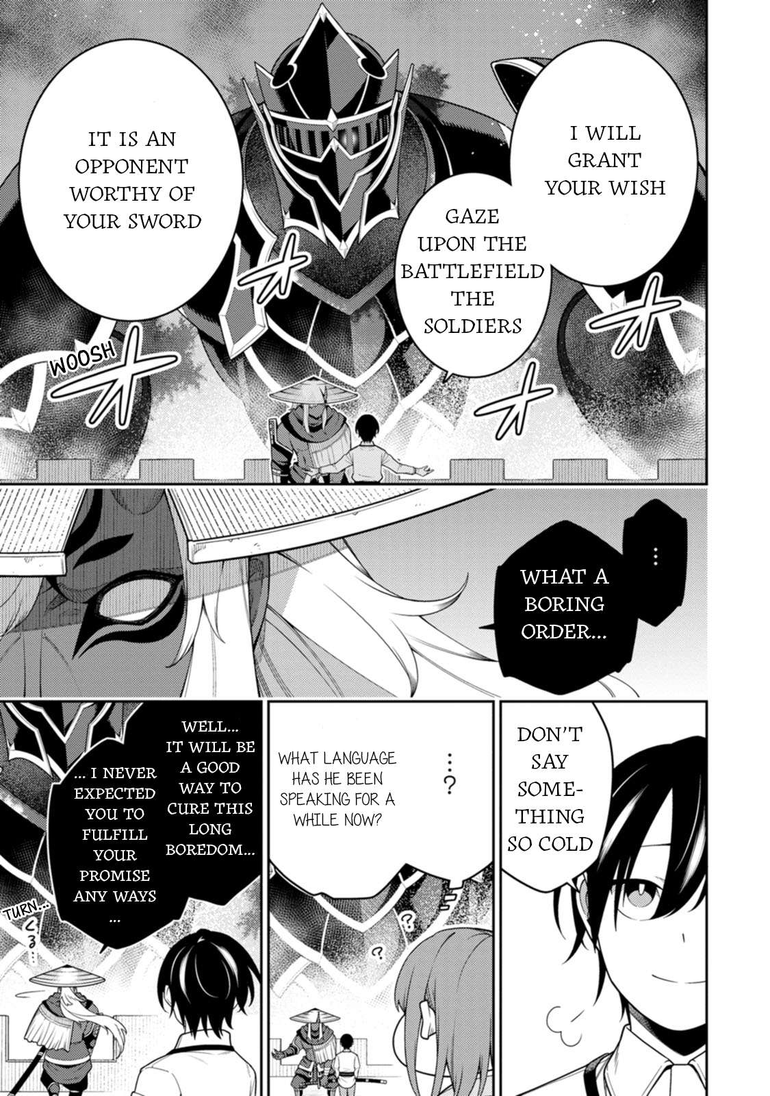 Page 6 of Chapter 40