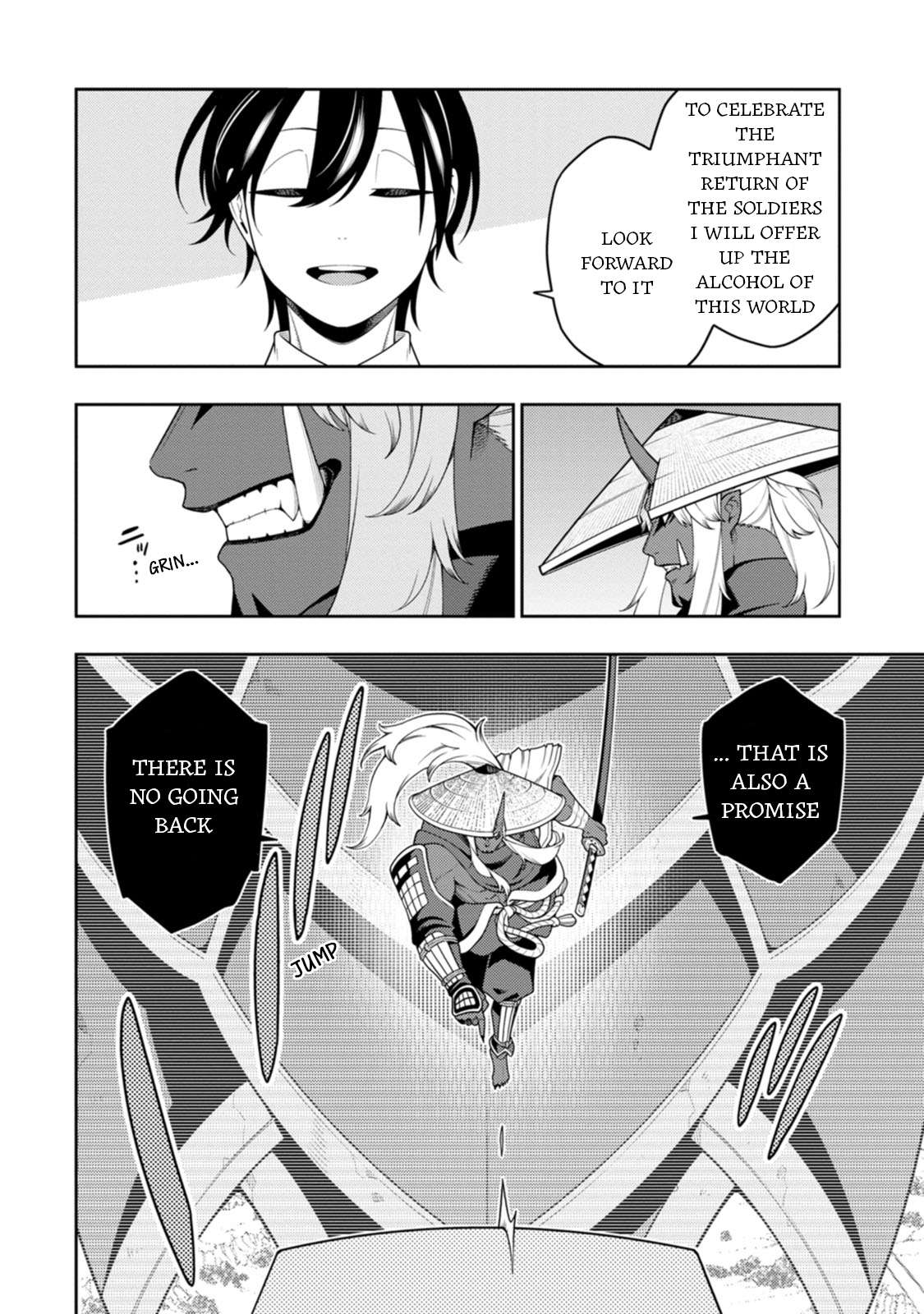 Page 7 of Chapter 40