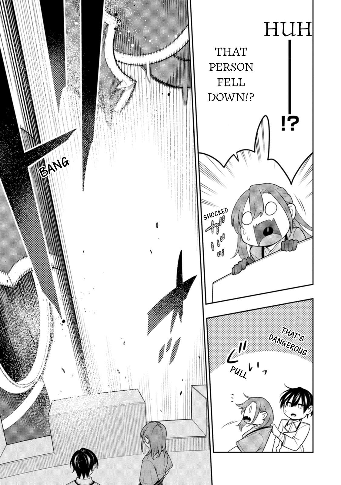 Page 8 of Chapter 40